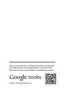 Pilgrims Progress John Bunyan.pdf
